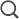 查詢(xún)